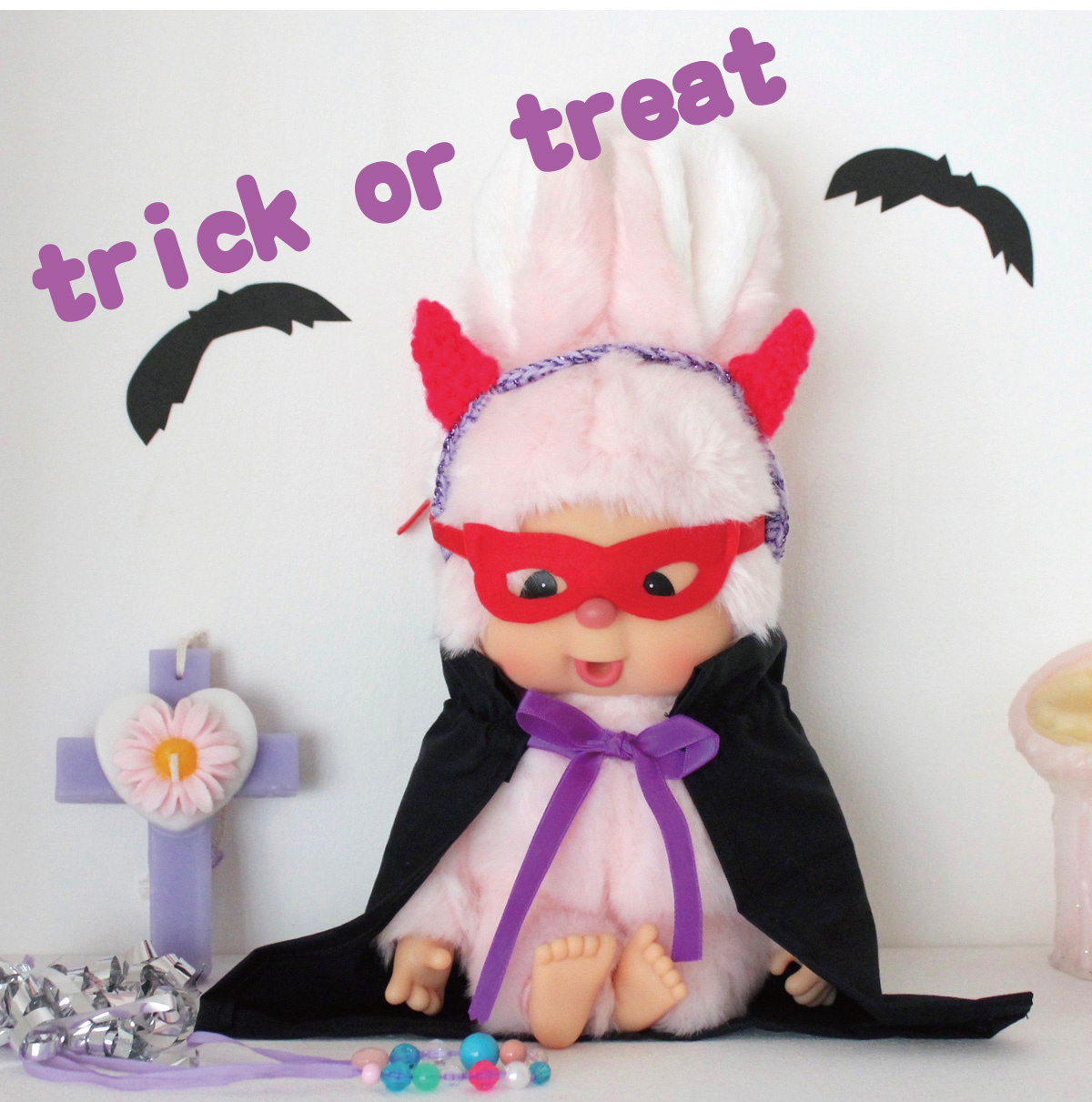 値下げしました！テディデキャンタ ラテ チョコ ベリー ハロウィン まとめ売り 値下げしました！テディデキャンタ ラテ チョコ ベリー